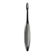 faces elite linear 3 brush  smoke finish