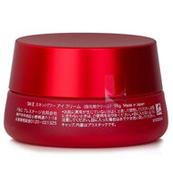 Skinpower Eye Cream faces skinpower eye cream