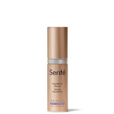 faces hydrafirm serum