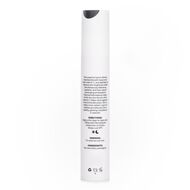 faces niacinamide serum