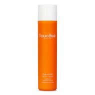 faces c c vitamin body cream