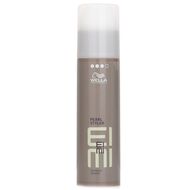 faces eimi pearl styler styling gel