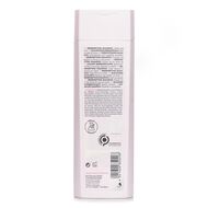 faces kerasilk redensifying shampoo
