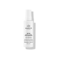 faces سائل الحماية من الشمس spf 50