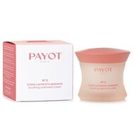 faces creme n2 cachemire cream