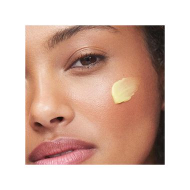 Turmeric Glow Moisturizer faces turmeric glow moisturizer