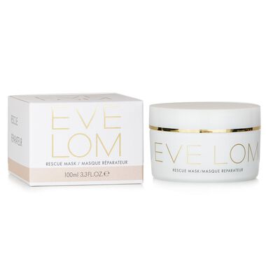faces rescue mask