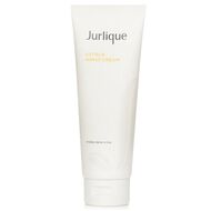faces citrus hand cream