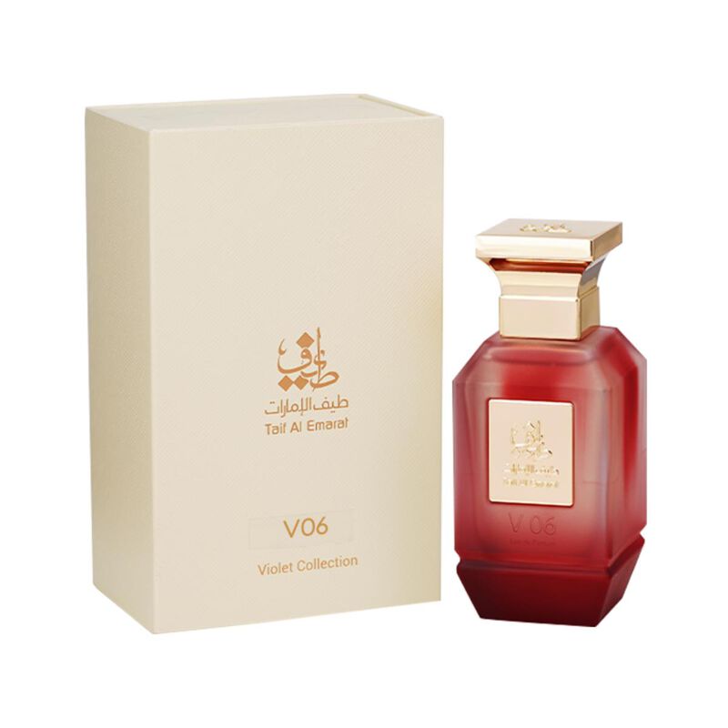 taif al emarat v06