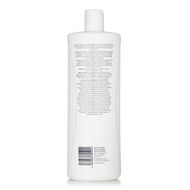 faces density system 4 scalp therapy conditioner