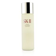 faces facial treatment essence