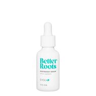 faces better roots rootboost serum