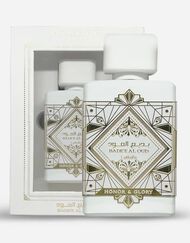 faces عطر بديع العود أنور أند جلوري