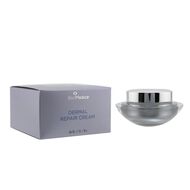 Dermal Repair Cream faces dermal repair cream