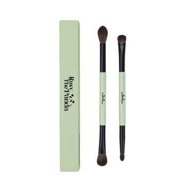 faces farha w marha brushes