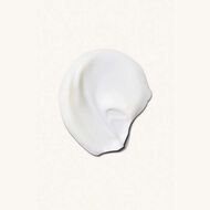 Dermal Repair Body Cream faces dermal repair body cream