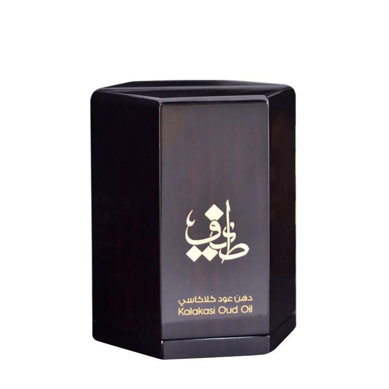 taif al emarat kalakassi