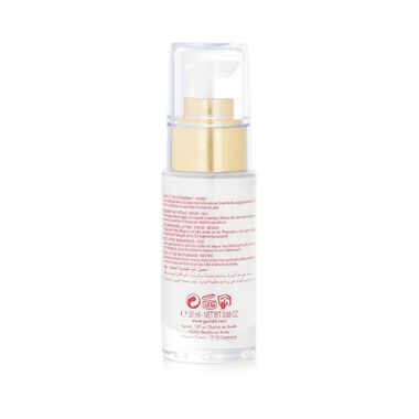faces liftsome lift firming face serum
