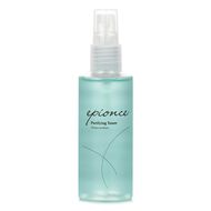 faces purifying toner