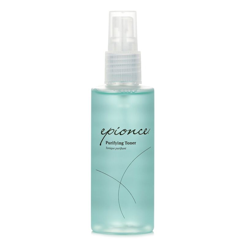 epionce purifying toner