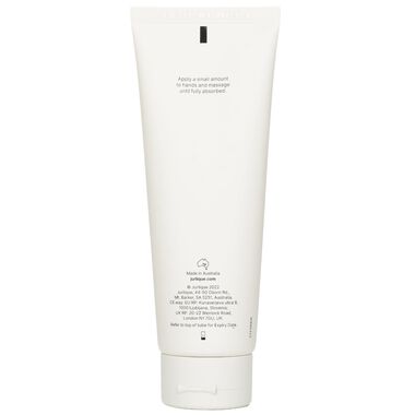 Citrus Hand Cream faces citrus hand cream