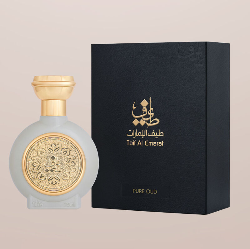 طيف الإمارات طيف 16