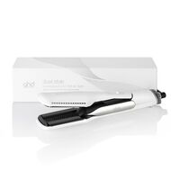 faces duet style 2 in 1 hot air styler