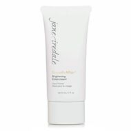 faces smooth affair brightening face primer