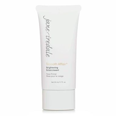 faces برايمر وجه مضيء