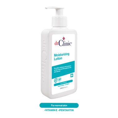 faces prebiotic moisturizing lotion