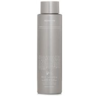 faces rebalancing toner