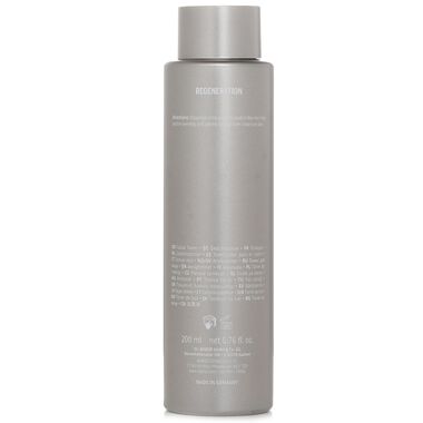 Rebalancing Toner faces rebalancing toner