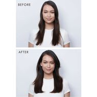 faces thickening lotion