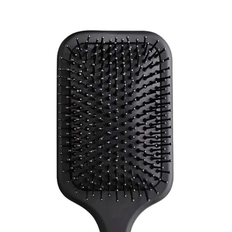 ghd paddle brush the allrounder