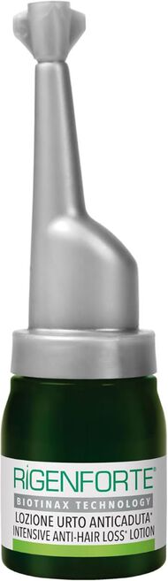 faces intensive anti hair loss treatment lotion