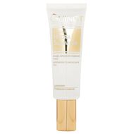 Hydra Summum Mositurising Plumping Mask faces hydra summum mositurising plumping mask