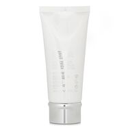 faces purifying cream cleanser