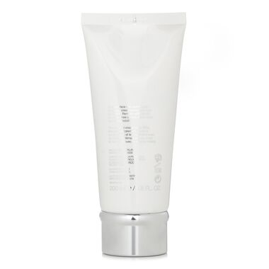 faces purifying cream cleanser