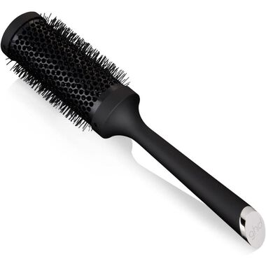 Ceramic Vented Radial Brush faces ceramic vented radial brush