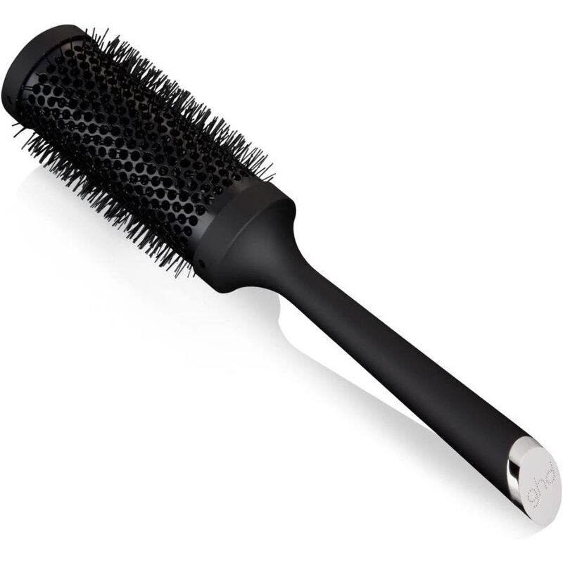 ghd ceramic vented radial brush