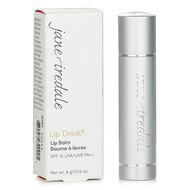 faces lipdrink lip balm spf 15