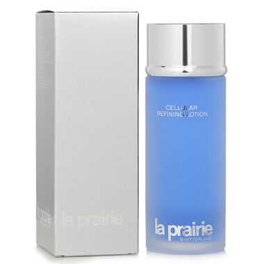 Cellular Refining Lotion faces cellular refining lotion