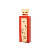 faces عطر  شنغهاي