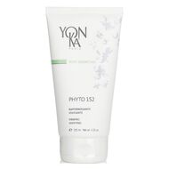 faces body specifics phyto 152 skin tightening cream