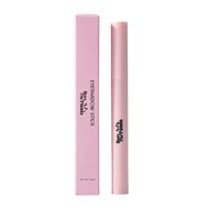 faces eyeshadow stick   sparkling