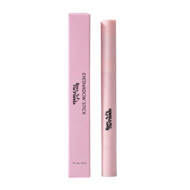 faces eyeshadow stick   sparkling