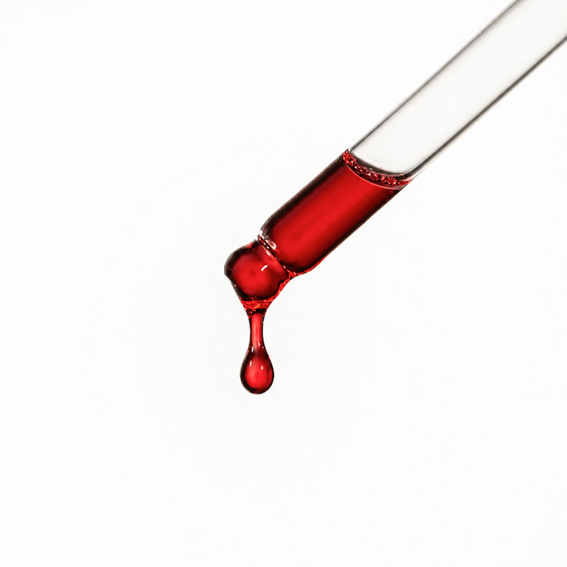 pelcare antioxidant brightening oil