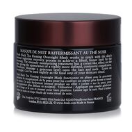 Black Tea Firming Overnight Mask faces black tea firming overnight mask