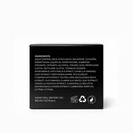 Bronzer Body Cream faces bronzer body cream
