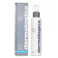 Intensive Moisture Cleanser faces intensive moisture cleanser